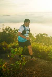 BIB: 
                            <button type="button" onclick="openModal(26369503)" class="btn btn-primary btn-sm float-right btn-popup" data-toggle="modal" data-target=".modal-high-quality">
                        <i class="fas fa-shopping-cart"></i> Add to Cart
                    </button>
                                            <button type="button" onclick="isThisMe(26369503, true)" class="btn btn-success btn-sm float-right btn-popup btn-isme hidden" data-toggle="tooltip" data-placement="bottom" title="นี่คือรูปของคุณใช่ไหม คลิกที่นี่เพื่อเอาเข้าอัลบั้ม">
                        <i class="fas fa-plus"></i> Add to album
                    </button>
                    <button type="button" onclick="isThisMe(26369503, false)" class="btn btn-warning btn-sm float-right btn-popup btn-isnotme hidden">
                        <i class="fas fa-ban"></i> Remove from album
                    </button>